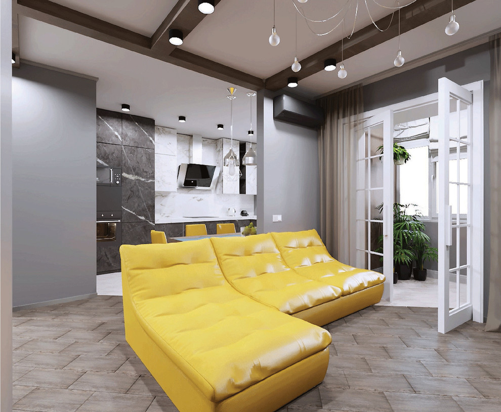 МО. г.Котельники