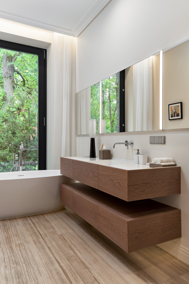 Дом в Жуковке III