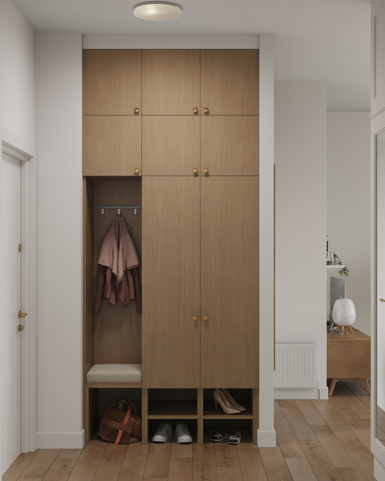 ЖК Оникс Делюкс