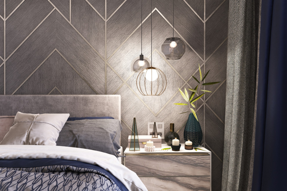 Квесисская