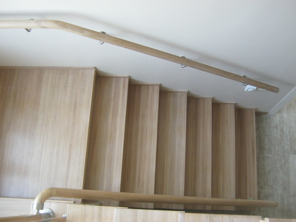 Онегин Парк