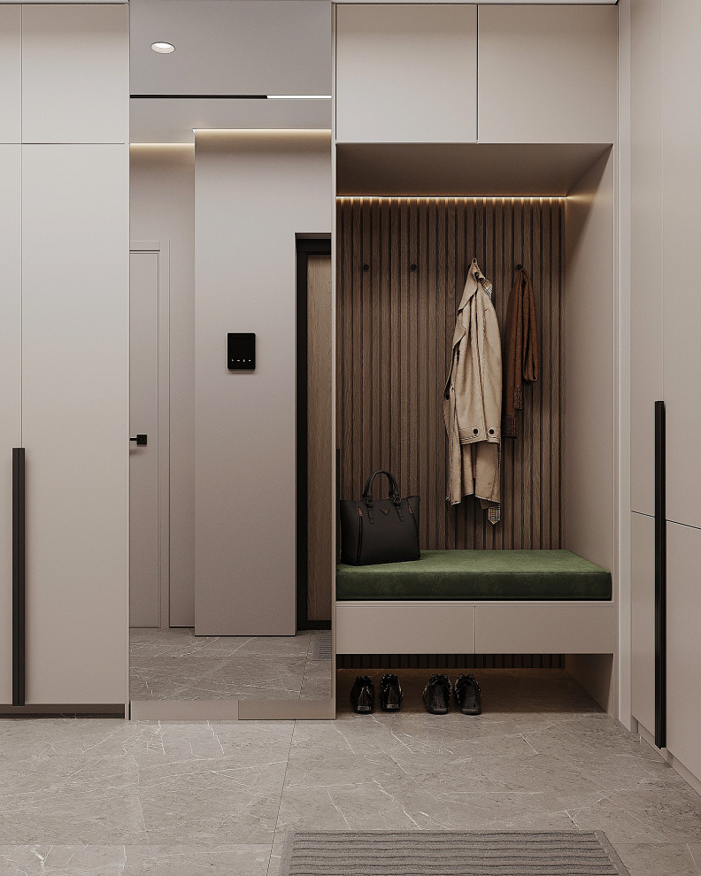 Квартира Жк.Наука