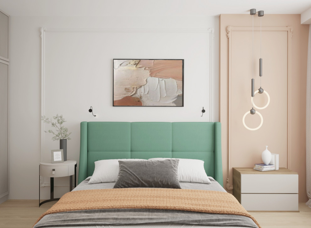 Квартира, г. Магнитогорск