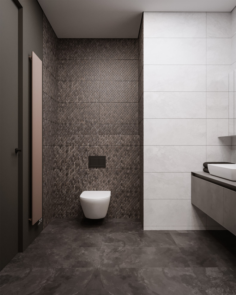 ЖК Versis, 92,4 кв.м.