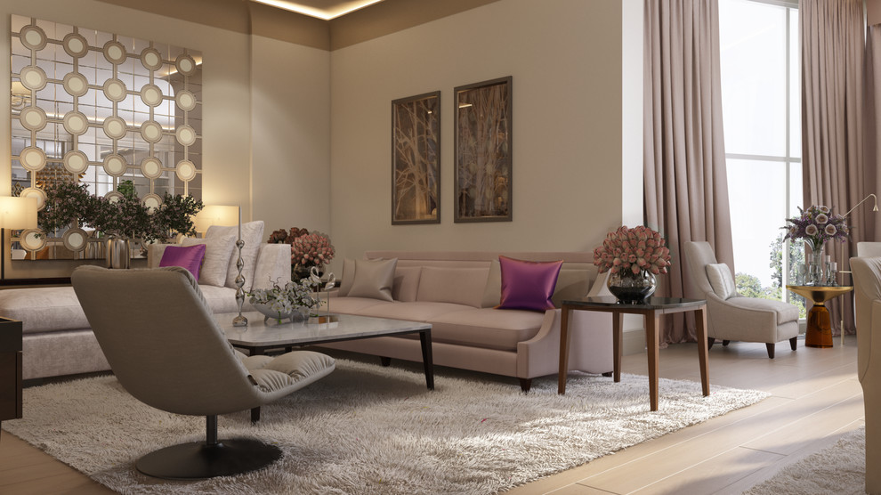 Русский Авангард