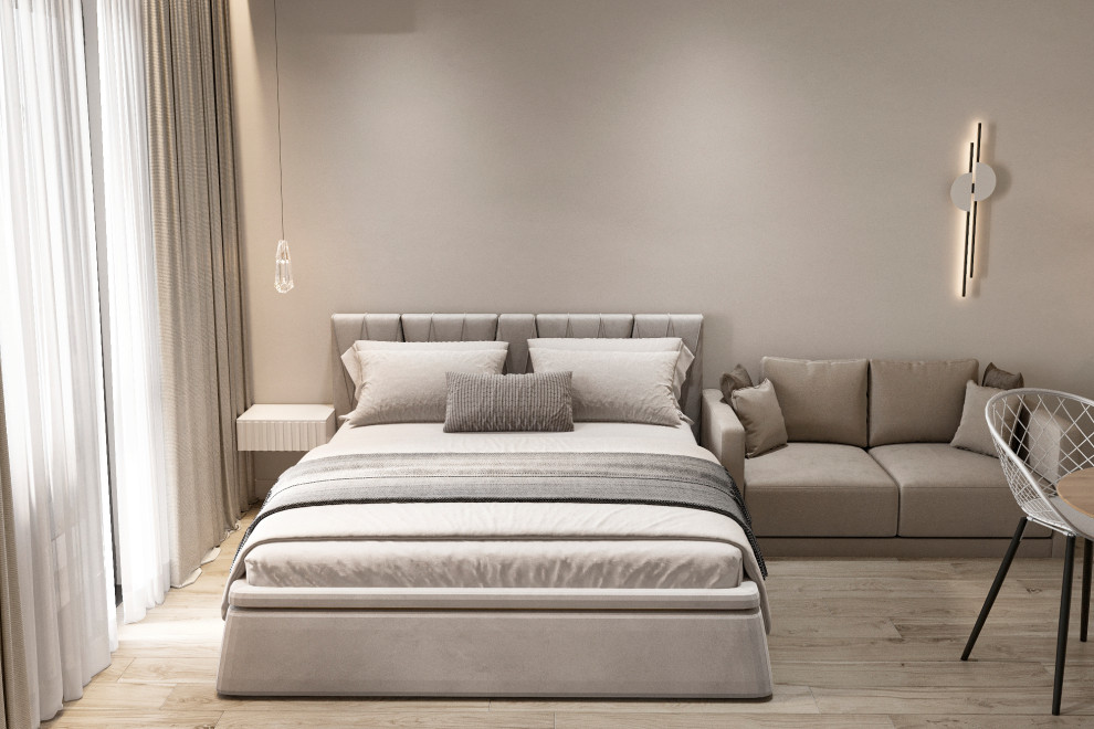 Студия Сочи