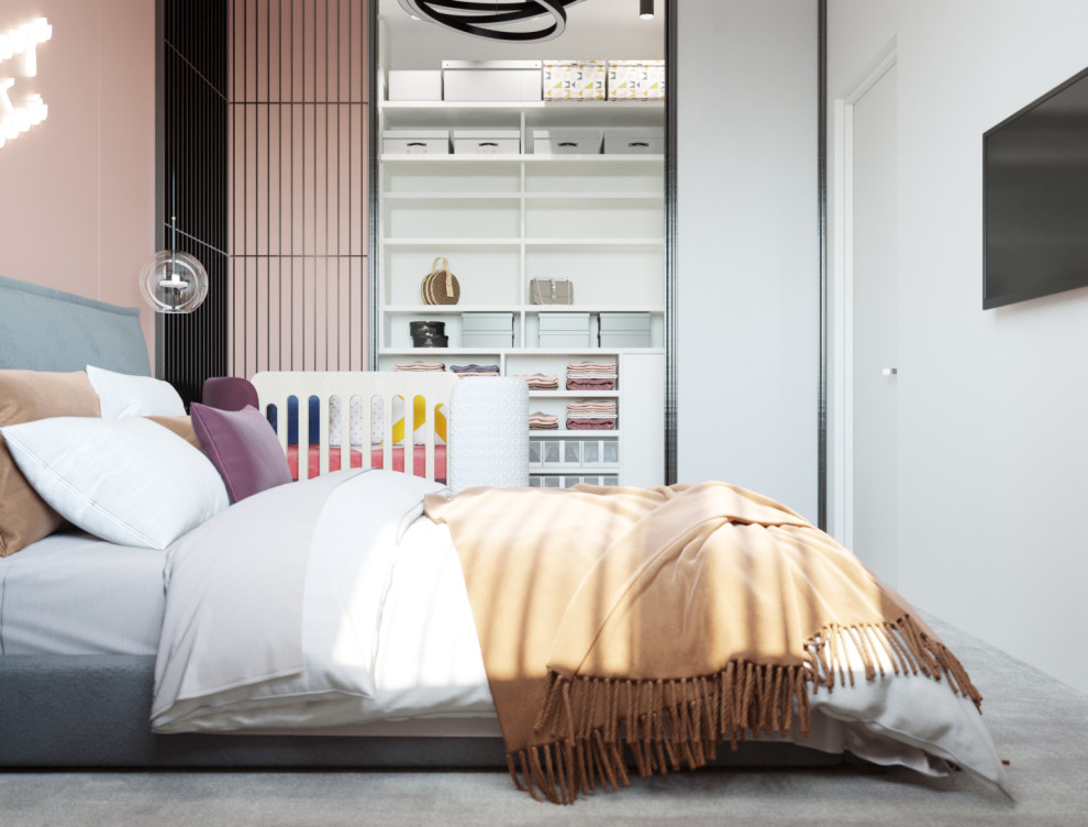 Любовь навсегда