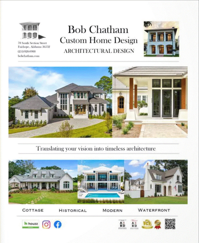 Coastal Lifestyles April- May 2024