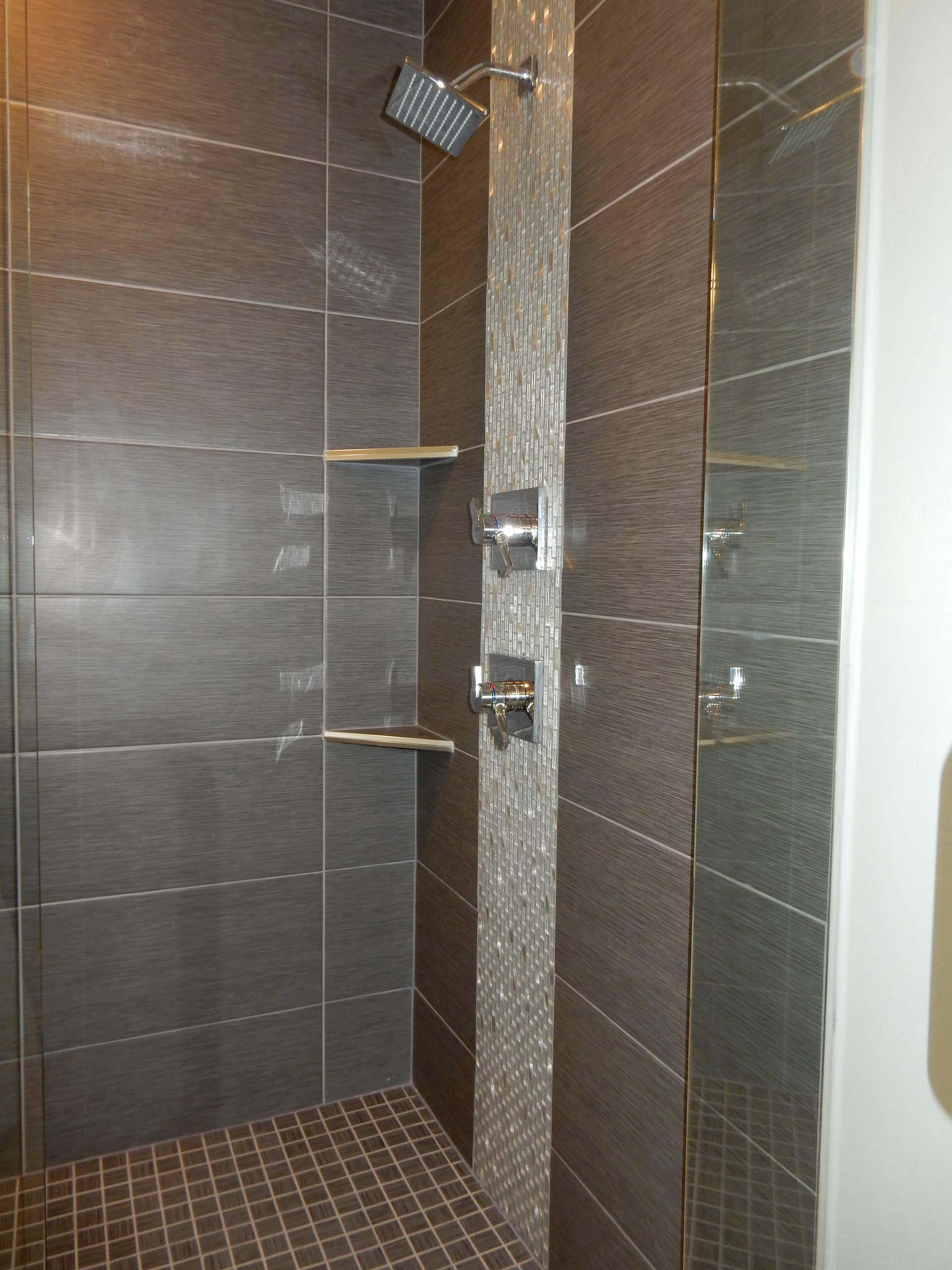 Custom Home - Vista Point Lot 2