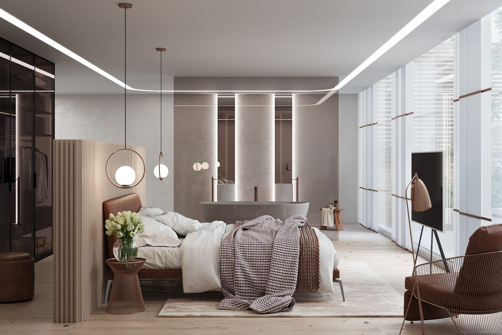 Вилла на Майорке