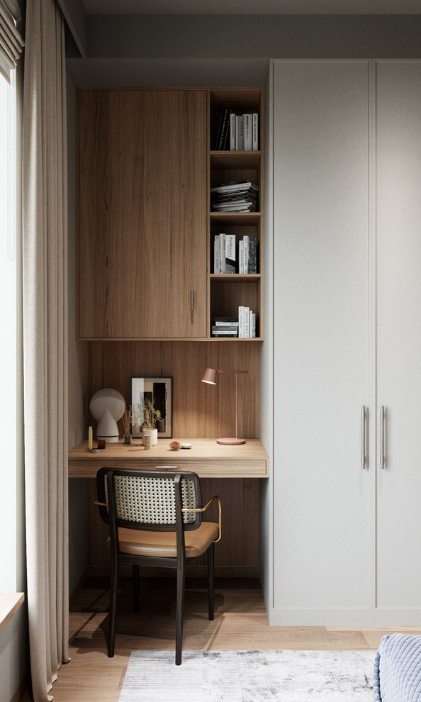 Квартира_Вавилова