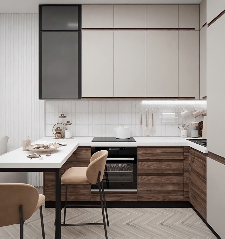 Студия г.Москва