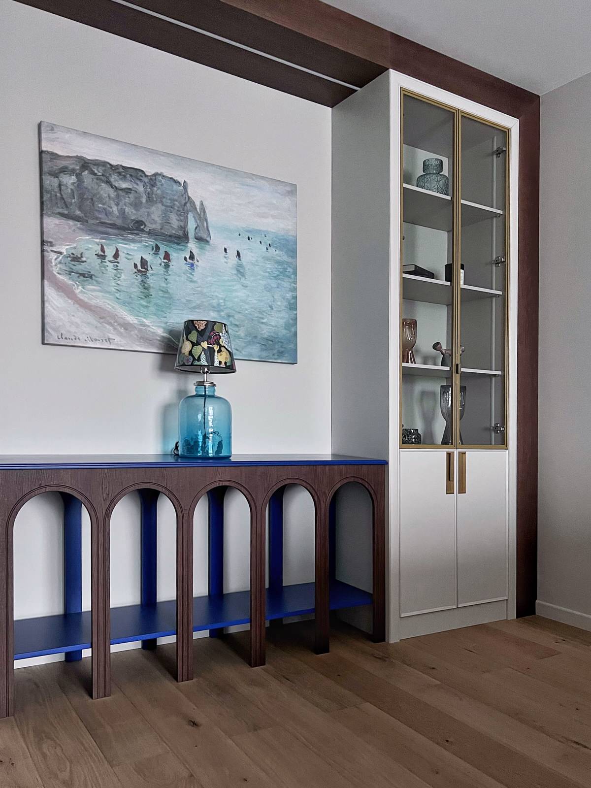 георг Ландрин 2