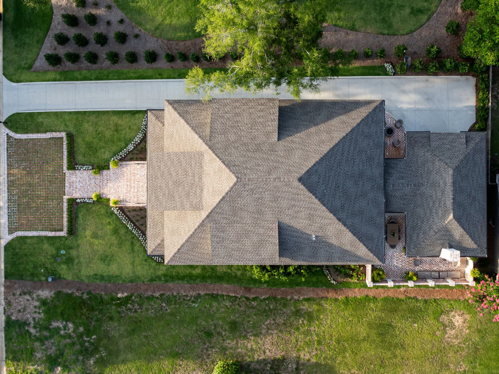 Camellia Cottage