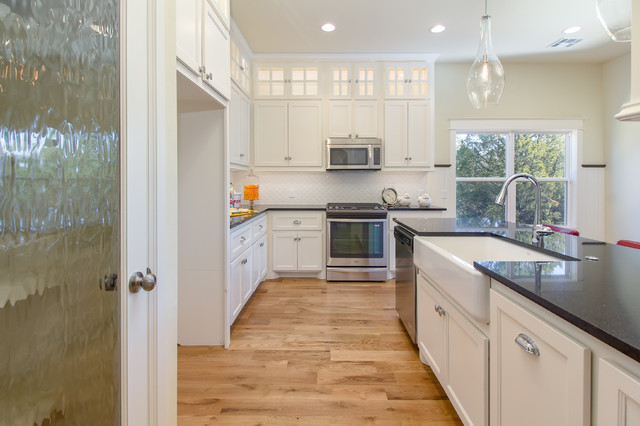 Kitchens di-transizione-cucina