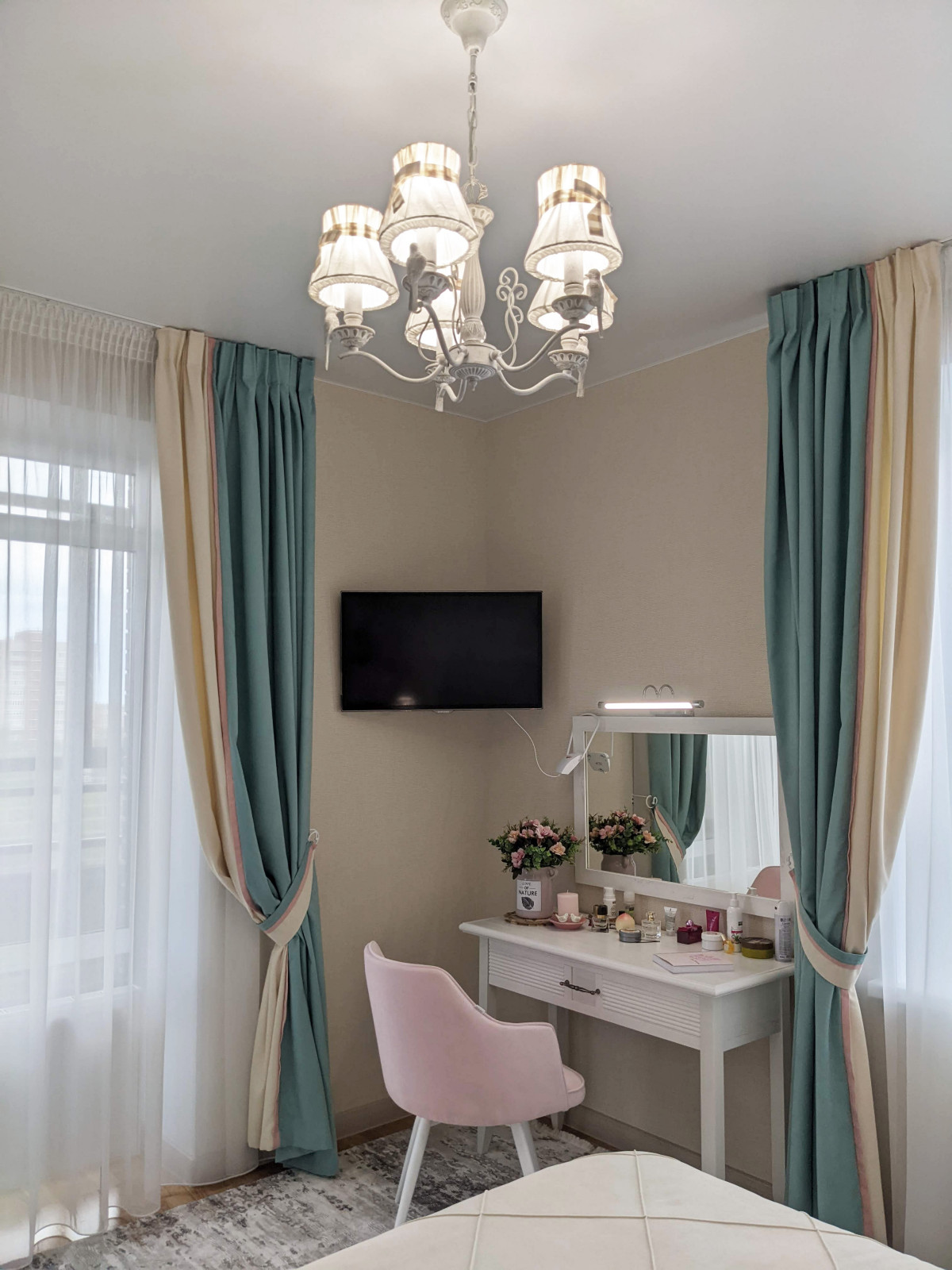 ЖК "Грибоедов", г. Ижевск.