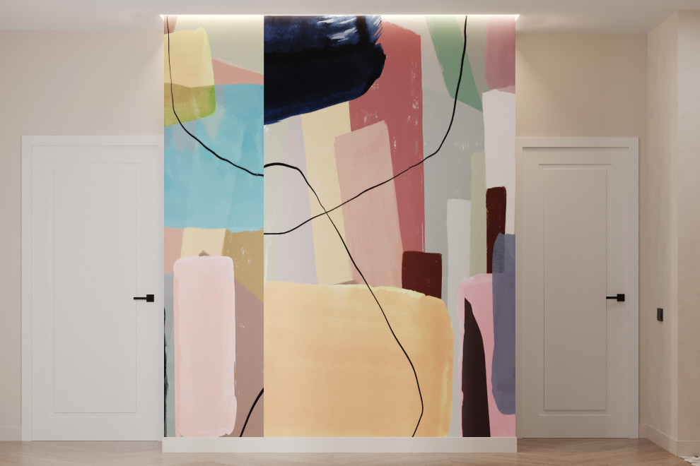 Абстрактность