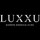 Luxxu | Modern Lamps