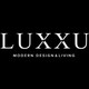 Luxxu | Modern Lamps