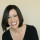 Last commented by Andrea Smith
