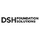 DSH Foundation Solutions