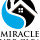 Miracle Pressure Cleaning Inc.