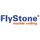 FlyStone ceilings