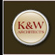 Keefe & Wesner Architects