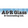 A&R Glass & Contracting Ltd.