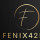 Fenix42LLC