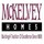 McKelvey Homes