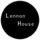 Lennon House