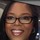 beverly_brown3617348