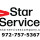 Star Services