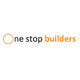 One Stop Builders