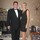 karen_petras