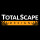 TotalScape Design