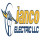 Janco Electric LLC