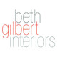 Beth Gilbert Interiors