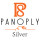 Panoply Silver