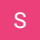 sue_kloster84