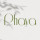 Studio Rhaya