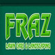 Fraz Lawn Care and Landscaping