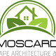 Moscardi Landscaping & Design