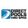 Direct Pools & Spas LLC