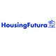 Housingfutura Home Remodeling