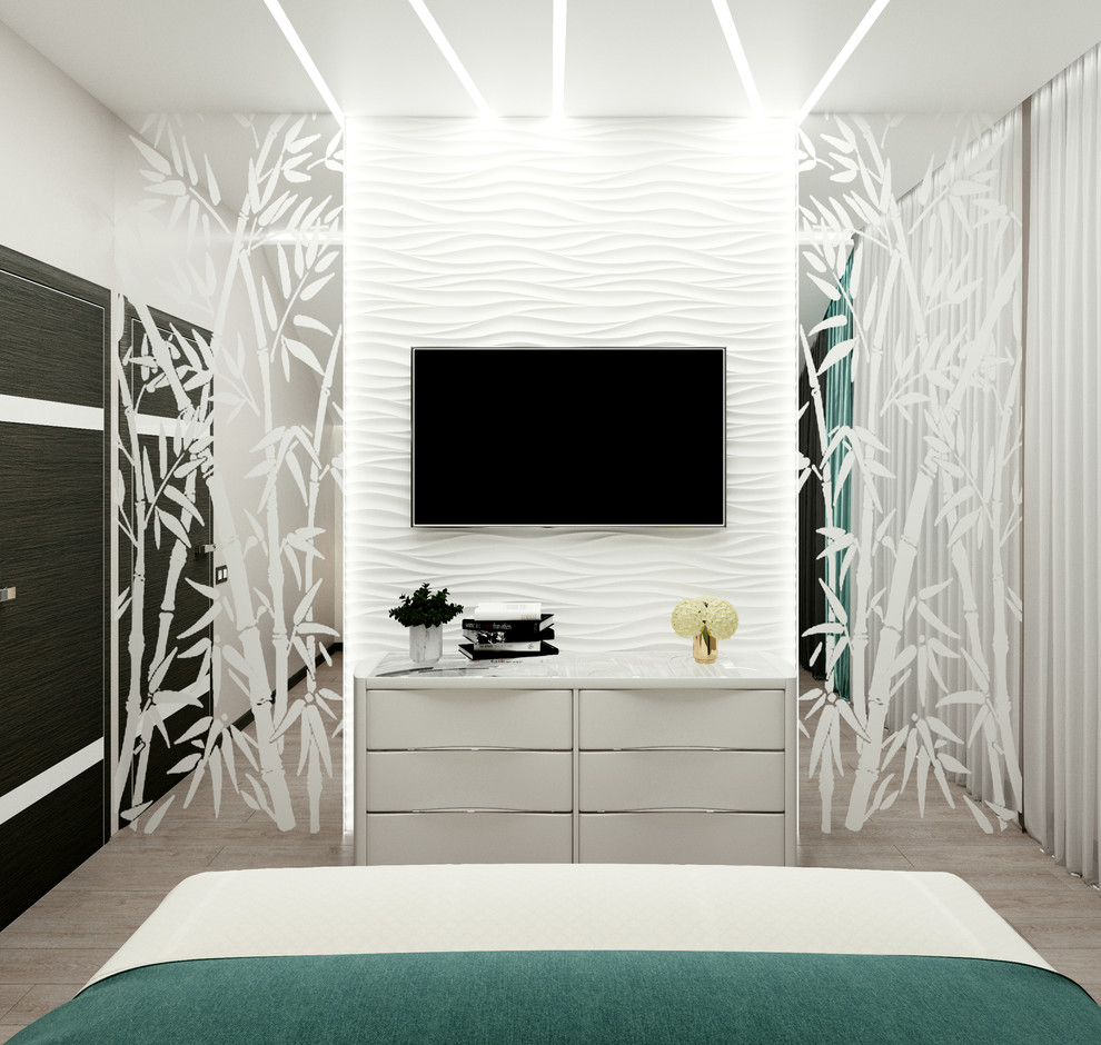 Михайловка Грин #1