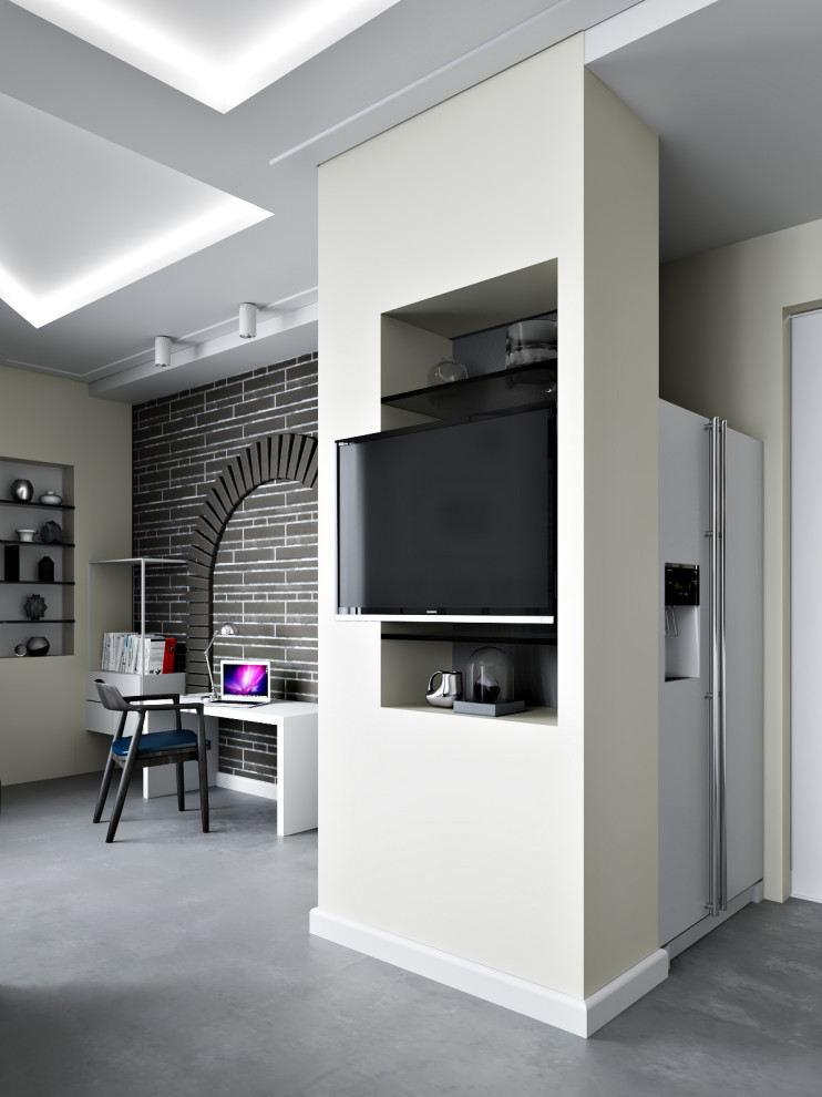 Французская классика