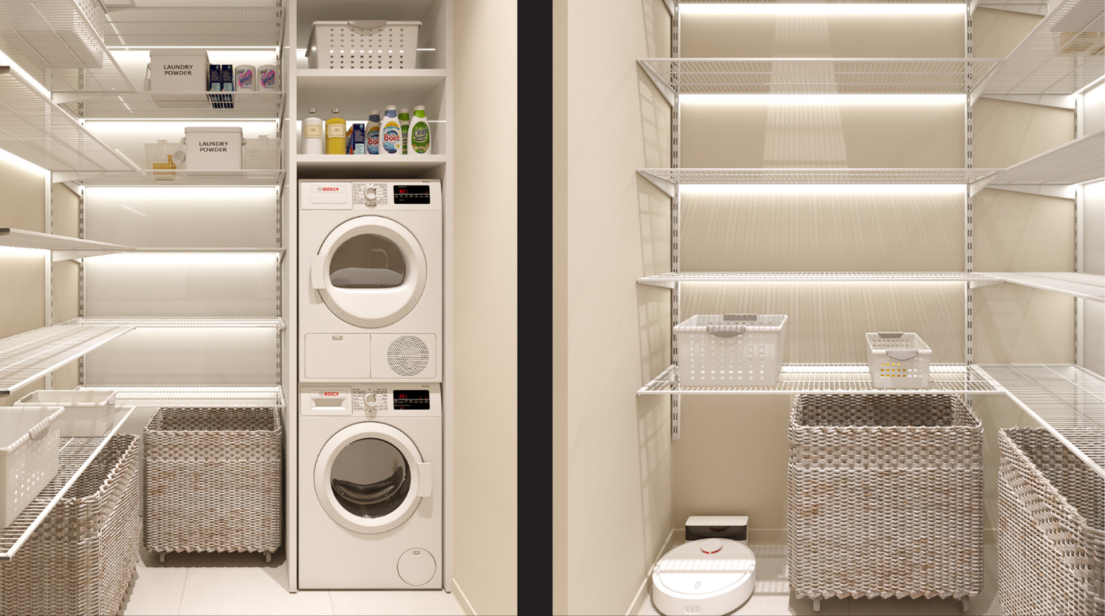 Дизайн проект