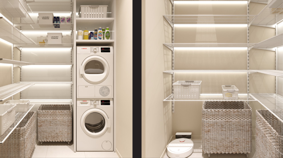 Дизайн проект